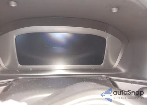 2024 Honda Accord Ex из США, поврежденный, VIN 1HGCY1F39RA048764